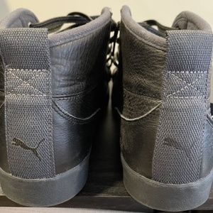 Puma Hawthorne XE Fashion Sneaker